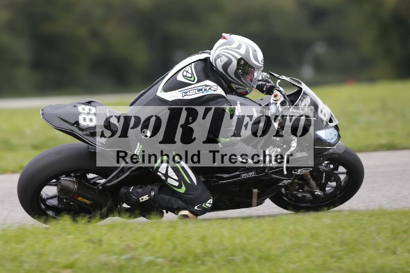 /57 03.10.2025 Speer Racing ADR/Gruppe rot/68